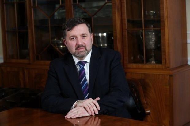 “Flu jab programme will protect communities this winter”