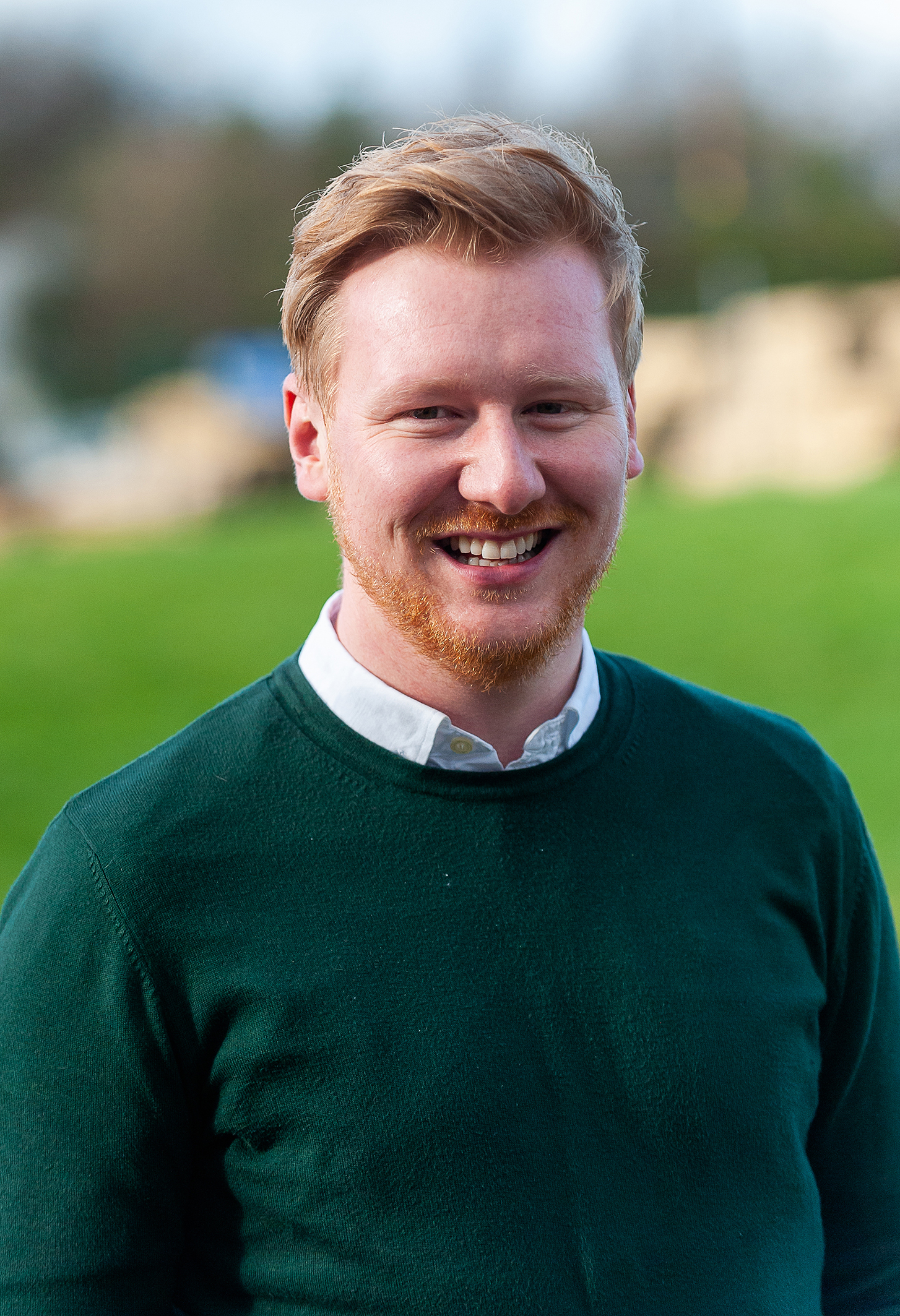 Civil service hub in Omagh could open in 2022