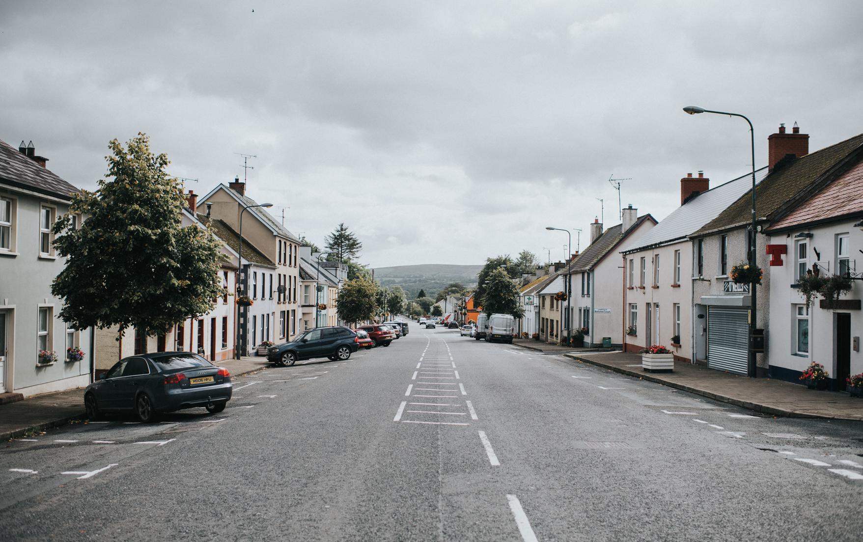 Major Investment will bring social benefits