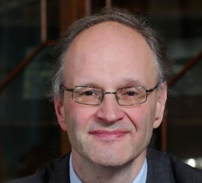 Covid-19: Exams to resume during next school year