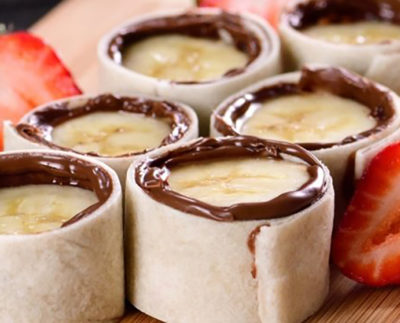 nutellabanana_wearetyrone