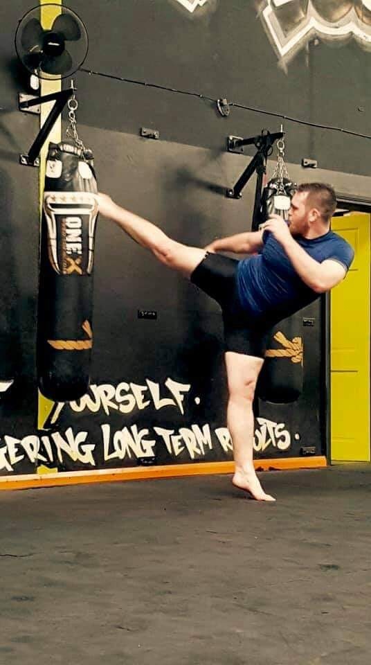 Perry in confident mood ahead of Draper clash