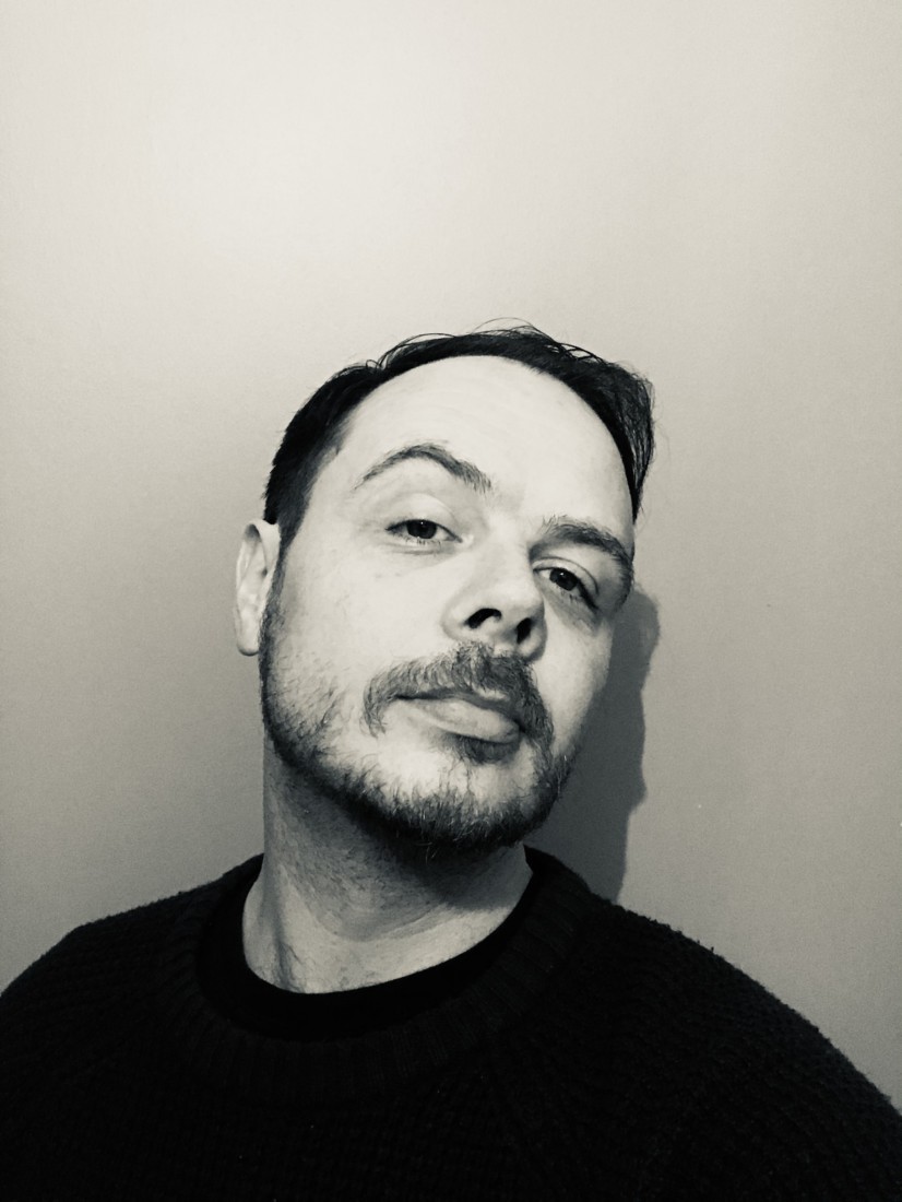 Inject Music with The Alley Theatre ‘Vaccine Sessions’