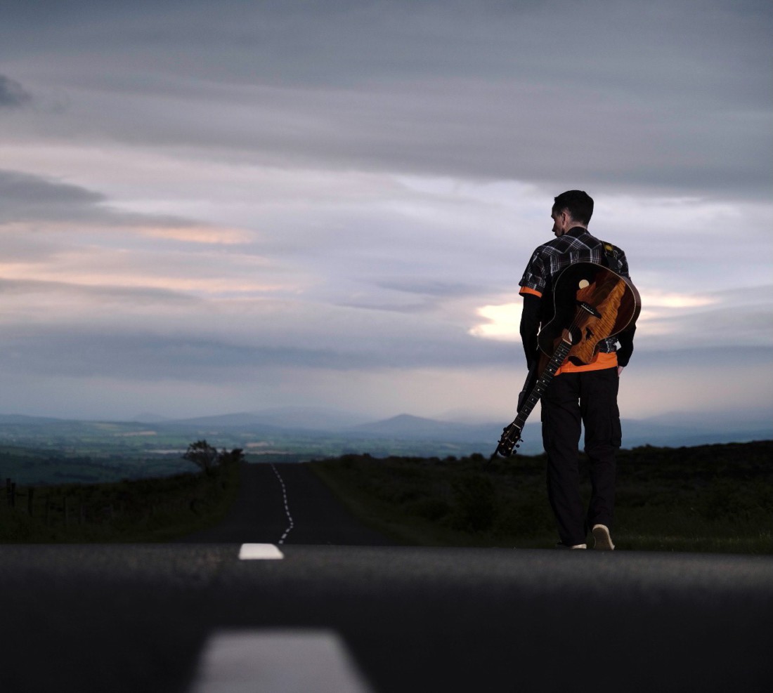 The Best Local Live Music is Now Online