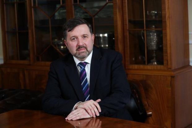 Workforce Appeal will help tackle hospital pressures