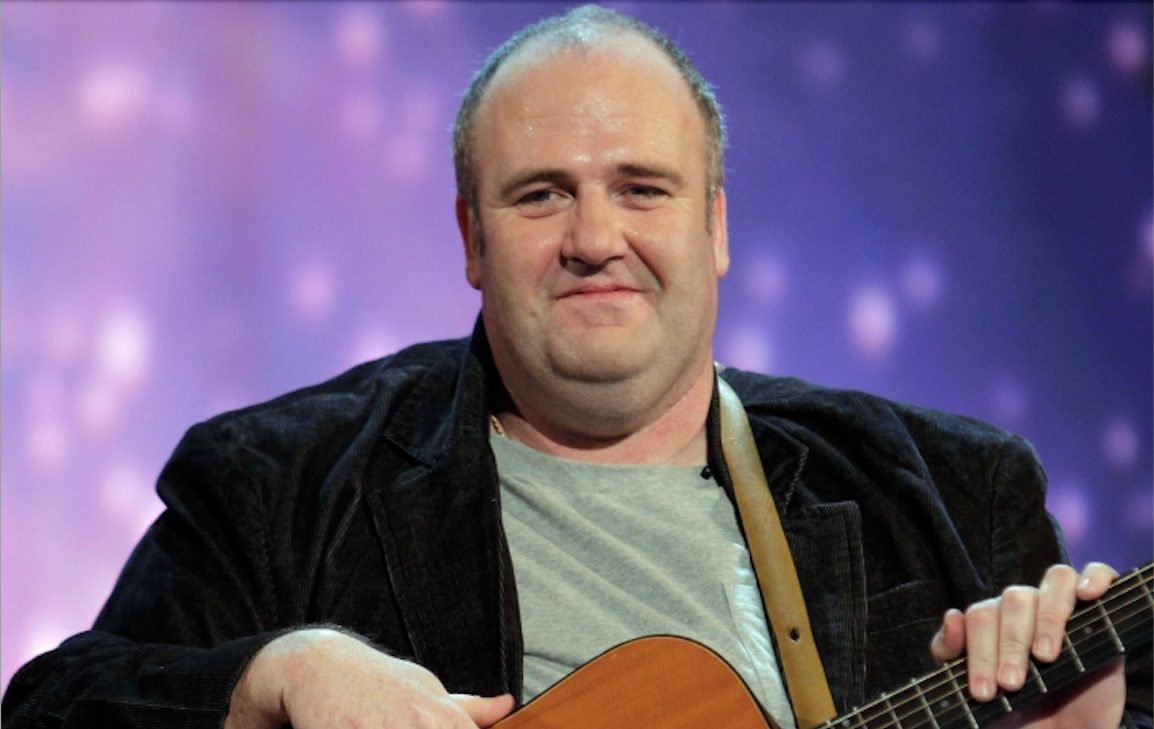 Prepare to be entertained at Dún Uladh’s Summer show