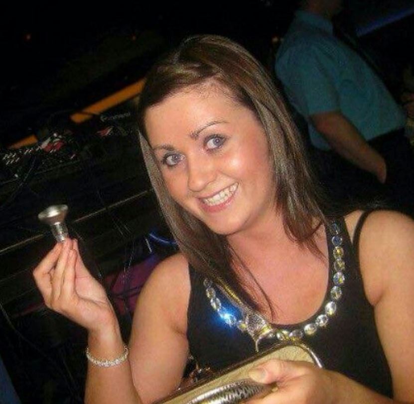 ‘Gemma’s light continues to shine on local pupils’