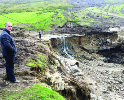 Glenelly FloodingCompensation_WeAreTyrone