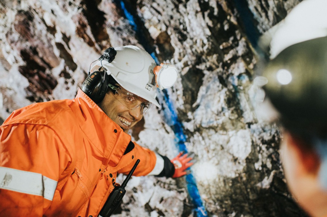 Public inquiry an opportunity for independent scrutiny