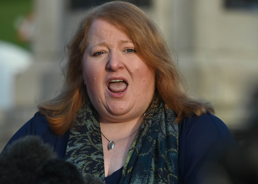 New legislation will protect the most vulnerable