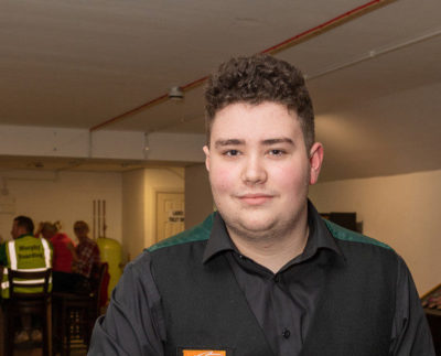 JamieGardinerSnooker_wearetyrone