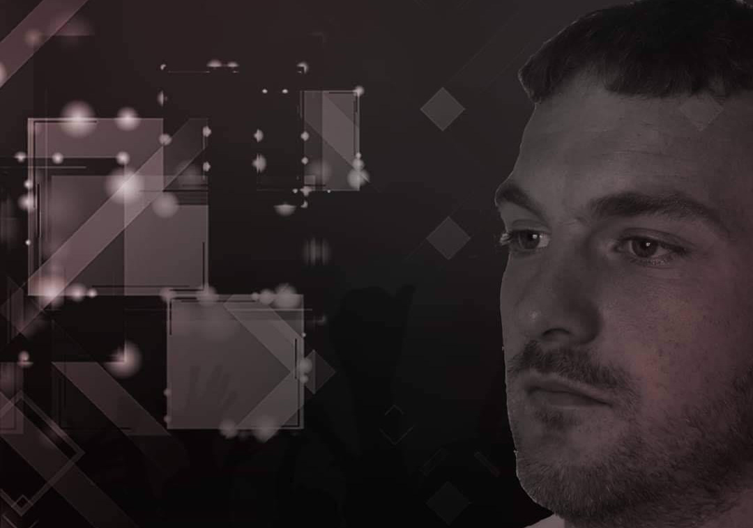 AJS Promotions are excited to present Michael Maloney