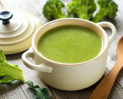 BroccoliBlueCheeseSoup_wearetyrone
