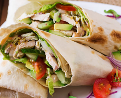 ChickenBurritos_wearetyrone