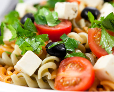 GreekSaladPasta_wearetyrone