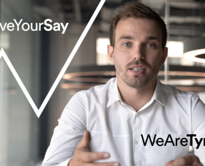 HaveYourSay_wearetyrone