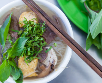 InstantNoodleSoup_wearetyrone