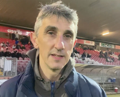 Paddy-Campbell_wearetyrone