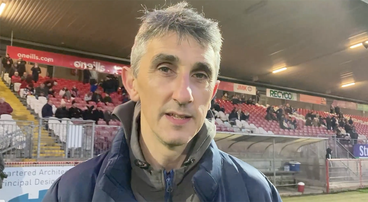 PITCHSIDE: Player taken to hospital as match abandoned