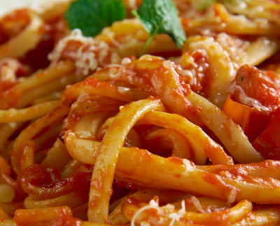 PastaAllAmatriciana_wearetyrone