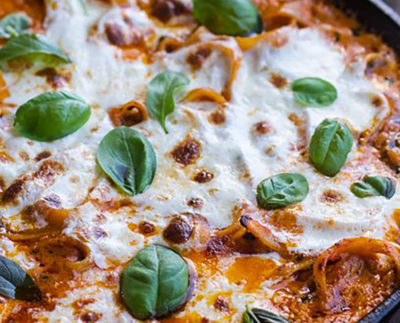 PastaBake_wearetyrone