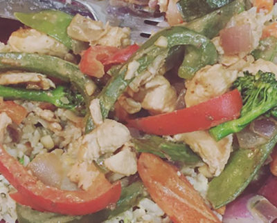 PeanutButterChicken_wearetyrone