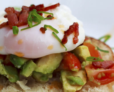 PerfectSaturdayBreakfast_wearetyrone