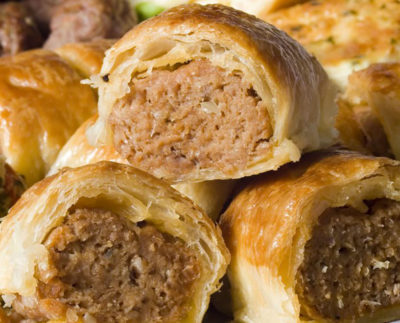 SausageCinnamonRolls_wearetyrone