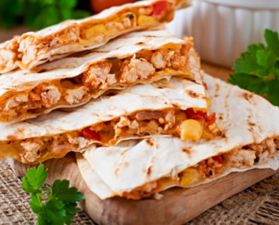SpicyChickenQuesadillas_wearetyrone