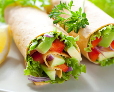 SpicyVegetableHummusWrap_wearetyrone