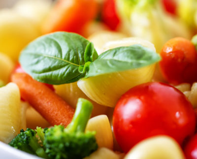 SummerPastaSalad_wearetyrone