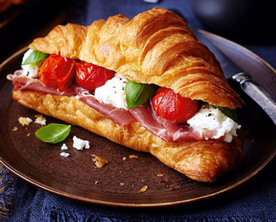 SuperSandwiches_wearetyrone