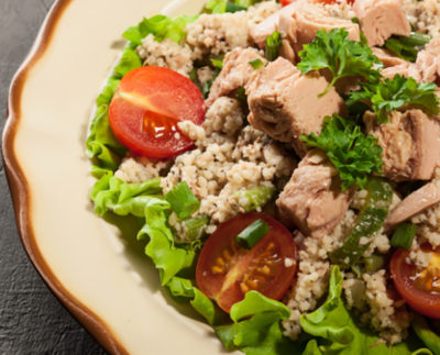 TunaLettuceBoats_wearetyrone