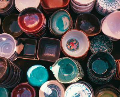 ceramics_wearetyrone