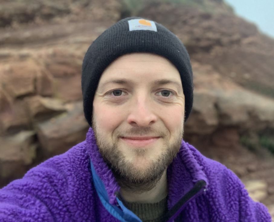 Updating perceptions of mining