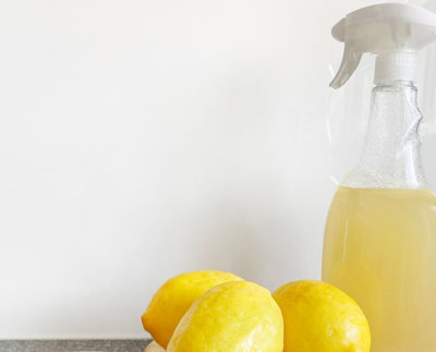 ecofriendly_wearetyrone