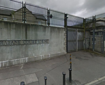 google_strabanecourthouse_wearetyrone