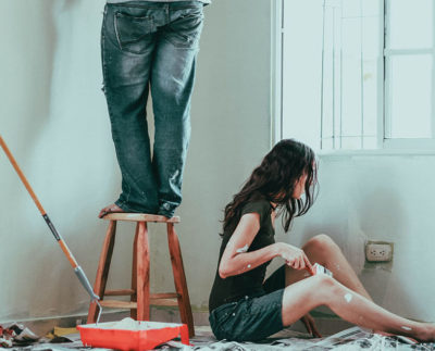 homeimprovements_wearetyrone