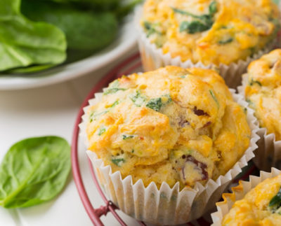 makeaheadbakes_wearetyrone