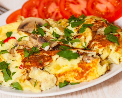 omelette_wearetyrone