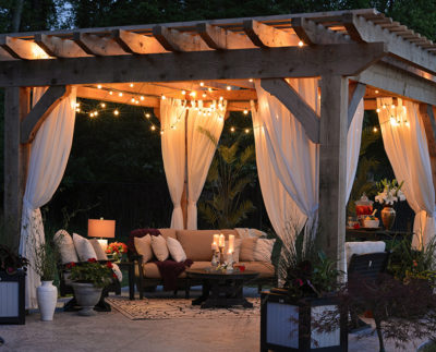 ourdoorgarden_wearetyrone