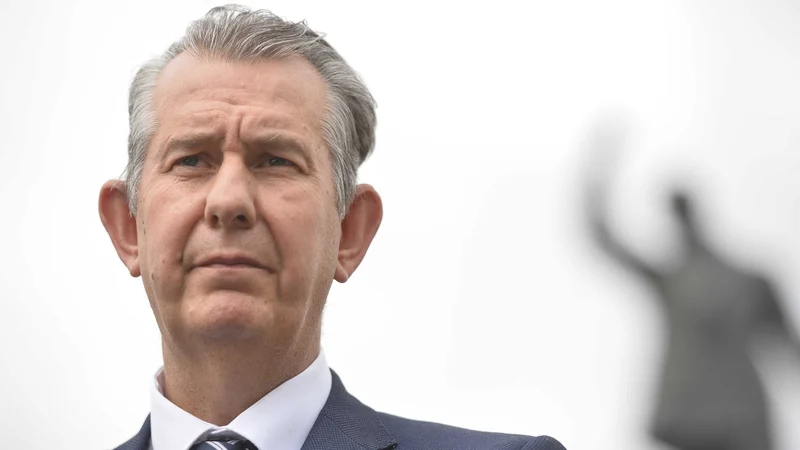 Farmers receive over £3million in direct payments