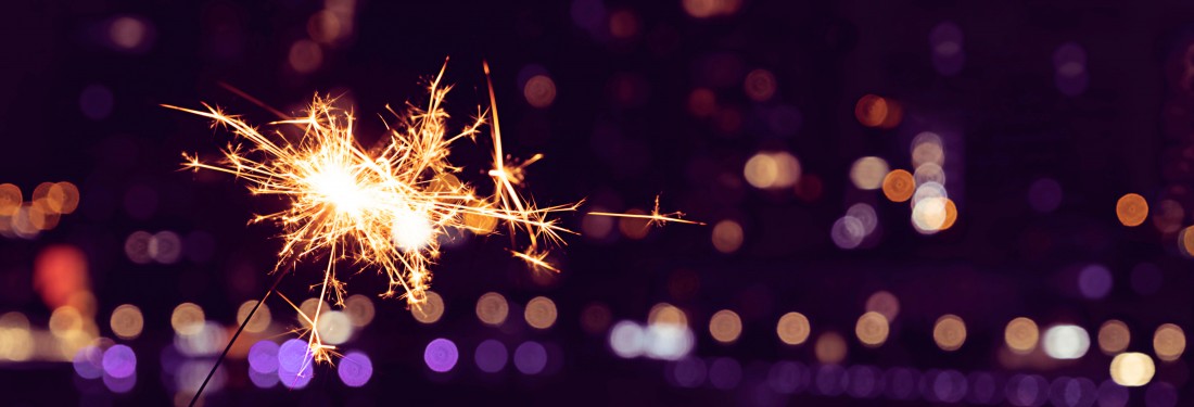 Council urges caution around Halloween Celebrations