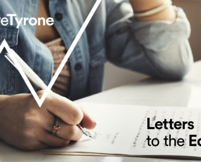 LettersToEditor_wearetyrone