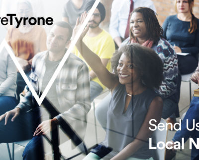 LocalNotes_wearetyrone