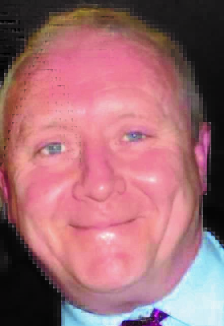 Tributes paid to beloved Omagh CBS teacher