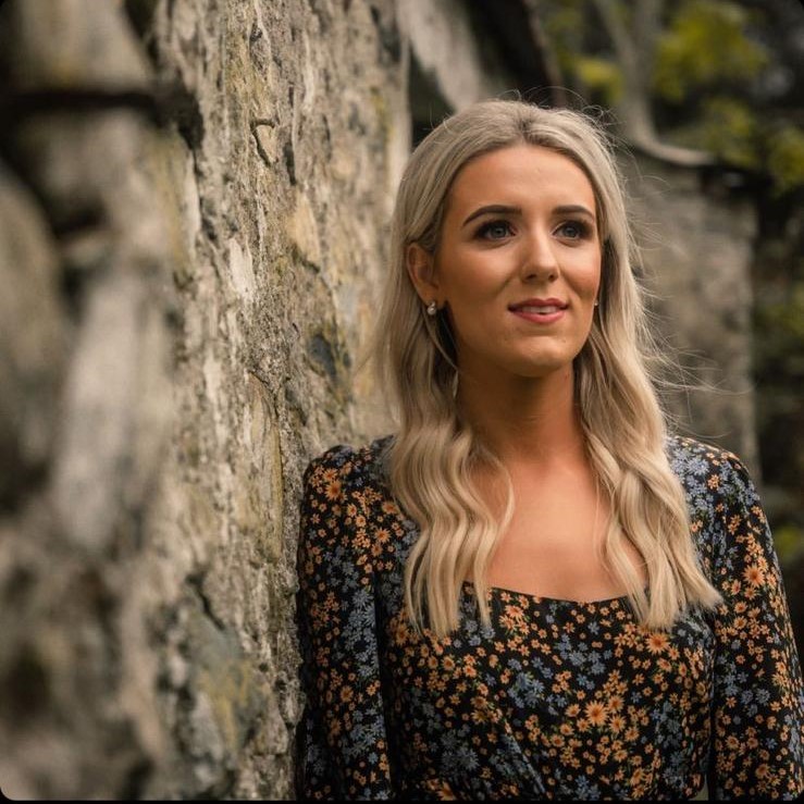 WAT’s The Story?: Greencastle musician Ciara Fox