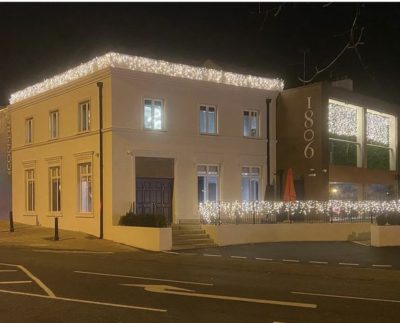 Copper Tap Omagh_WeAreTyrone