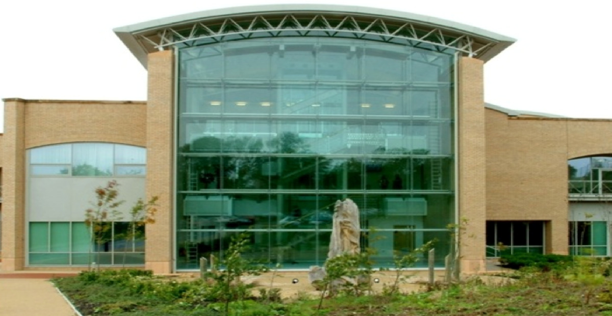 Jailed for seven months over ‘utterly reprehensible’ attack