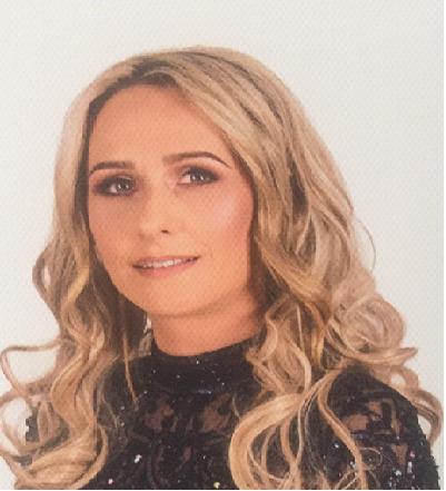 Man charged with causing Lifford woman’s death